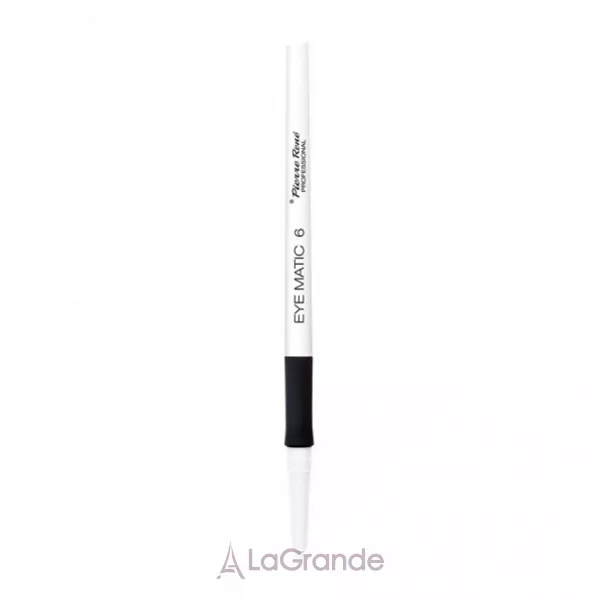 Pierre Rene EyeMatic ������������ ������ ��� ����