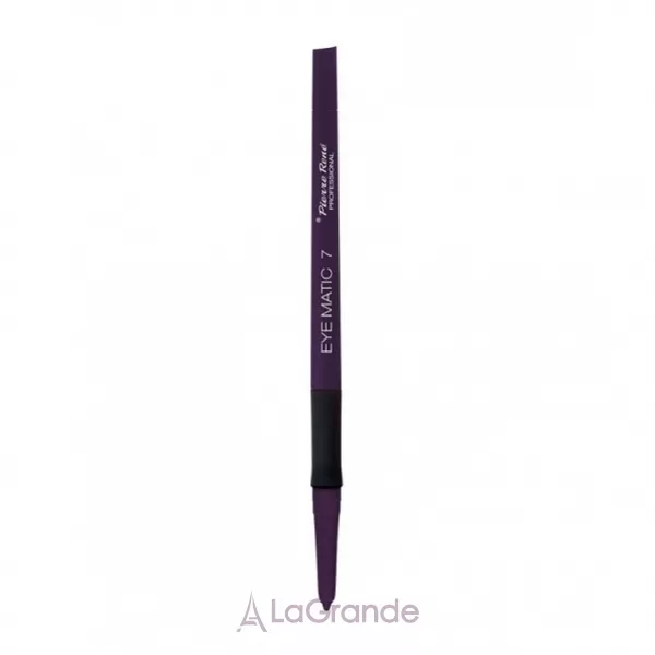 Pierre Rene EyeMatic ������������ ������ ��� ����