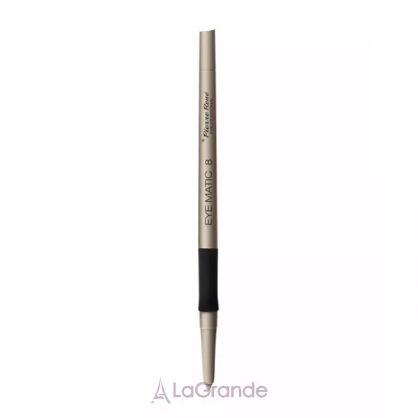 Pierre Rene EyeMatic ������������ ������ ��� ����