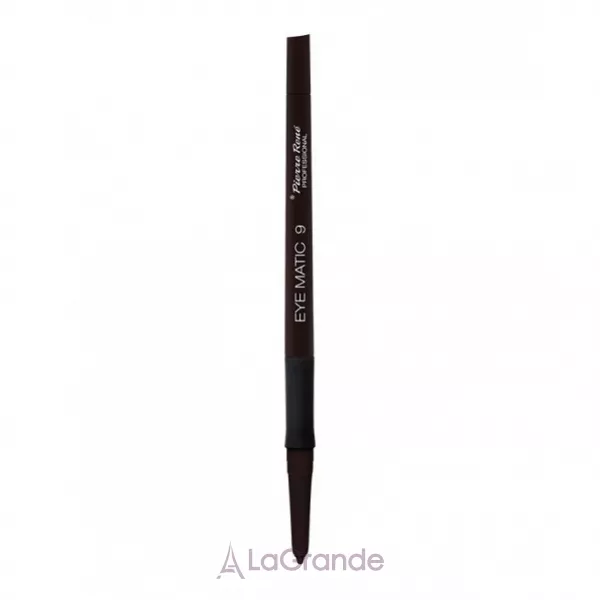 Pierre Rene EyeMatic ������������ ������ ��� ����