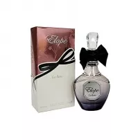 Fragrance World Elope La Rose ��������������� ����