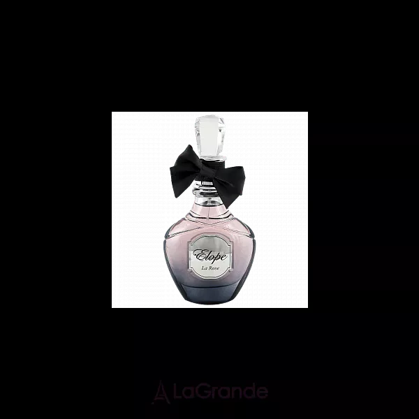 Fragrance World Elope La Rose ��������������� ����