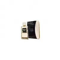 Fragrance World Forbidden Games pour Femme ��������������� ����