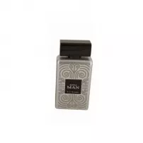 Fragrance World Gentle Man Extreme ��������������� ���� (������ � ���������)