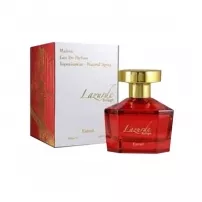 Fragrance World Lazurde Rouge Extrait ��������������� ����