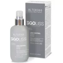 Alter Ego Egoliss Liss Control Spray ���������������� ����� ��� �����