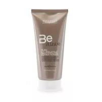 Alter Ego Be Blonde Pure Illuminating Conditioner ����������� �������������� ��� ����������� �����