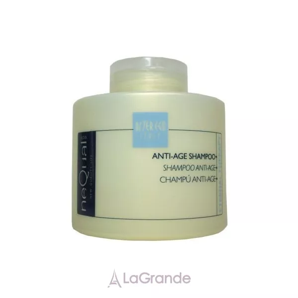 Alter Ego Anti-age Shampoo ������� ������ ��������