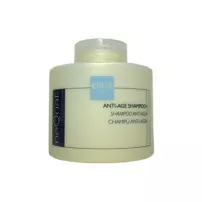 Alter Ego Anti-age Shampoo ������� ������ ��������