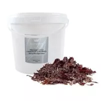 Elitecosmetic Marine Mud Algae Fango ����������� ��� ���� � ������������ ������ "�����"