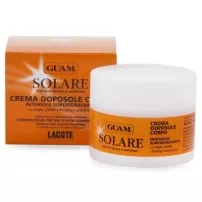 Guam Solare Crema Corpo Doposole INTENSIVO ���� ���������� ����������� ����� ������