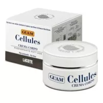 GUAM Cellules Body Regenerating Anti-Age ��������� ����������������� ���� ��� ����
