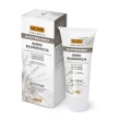 GUAM Inthenso Burro Bath And Shower Cream 150ml