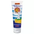 GUAM Bagno Doccia Nord-Est 250ml