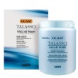 GUAM Thalasso Sali di Mare 1000g