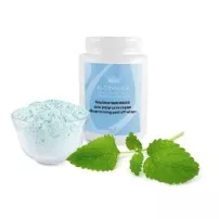 Elitecosmetic Peel off Bust Firming Wrap ����� ��� ��������� �����