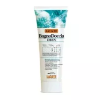GUAM Bagno Doccia Dren ����-���� ��� ���� � ��������� ��������
