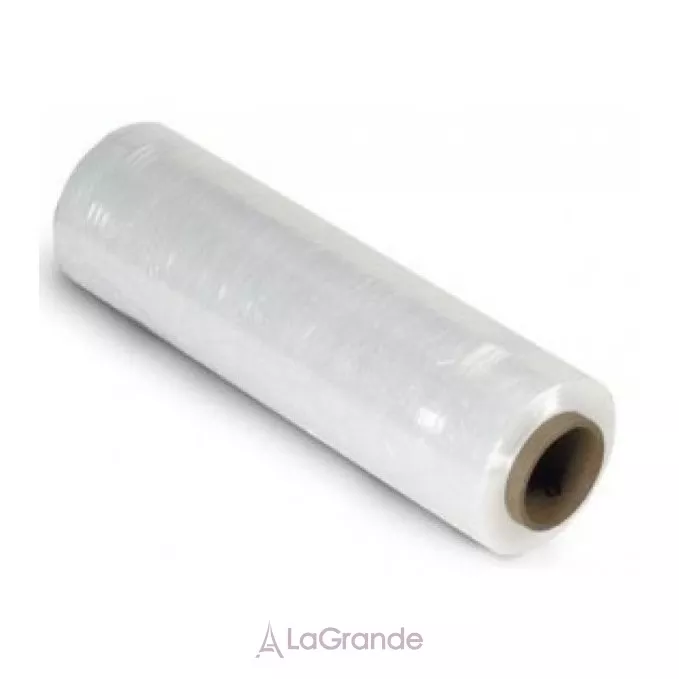 GUAM For Wrapping ����� ��� ����������