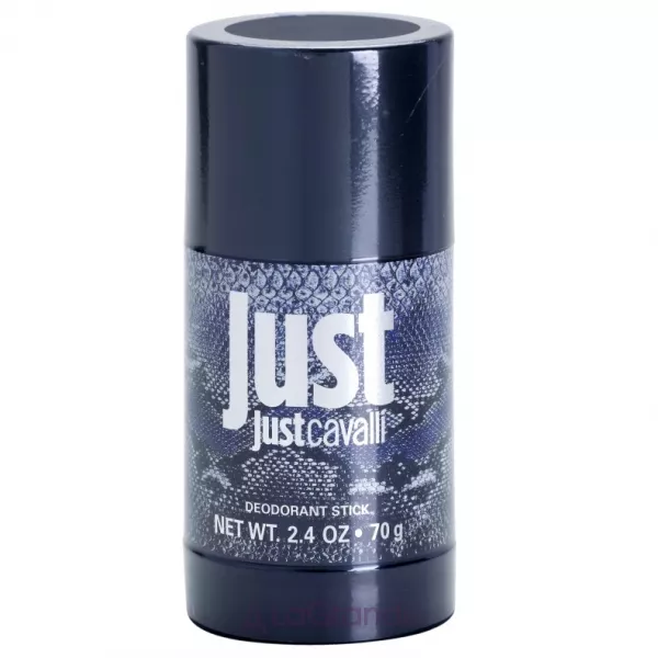 Roberto Cavalli Just Cavalli Him 2013 ����������-����