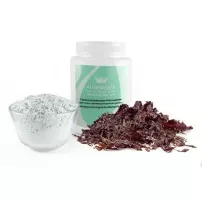 Elitecosmetic Heating Body Wrap Active Marine Mud ������������������� ����������� ��� ���� � �������� ������� ������