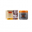 GUAM Fanghi Pancia � Girovita 500g