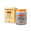 GUAM Fanghi d'Alga Seaweed 1000g