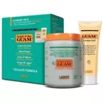 GUAM Formula a Freddo ��������������� ����� �� ������� ���������� "�������� �������"+������������� ����