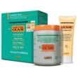 GUAM Formula a Freddo 1pcs