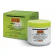 GUAM Fanghi d'Alga Dren Plus 500g