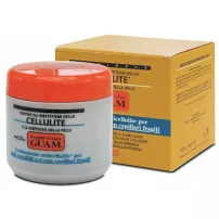 GUAM Pelli Sensibili e/o Capillari Fragili ��������������� ����� �� ������� ���������� ��� �������������� ����