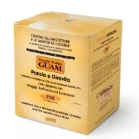 GUAM Fir Pancia Girovita �������� ����� �� ������� ���������� ��� ������ � ����� � ������������� ���������