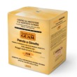 GUAM Fir Pancia Girovita 500g