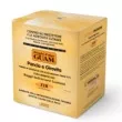 GUAM Fir Pancia Girovita 500g
