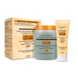 GUAM Fir Set 1pcs