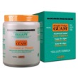 GUAM Cellulite Formula a Freddo 500g