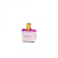 Fragrance World Mermaid Fantasy ��������������� ���� (������ � ���������)