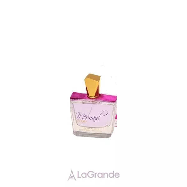 Fragrance World Mermaid Fantasy ��������������� ���� (������ � ���������)