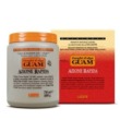 GUAM Fanghi d'Alga Azione Rapida 500g