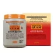 GUAM Fanghi d'Alga Azione Rapida 500g