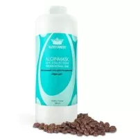 Elitecosmetic Algae Gel �������� ���� ��� ���������