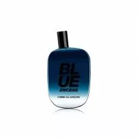 Comme des Garcons Blue Encens ����������� ���� (������)