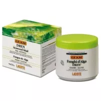 Guam Fanghi d'Alga Seaweed Mud Dren Plus �������� ����� �� ������� ���������� � ��������� ��������
