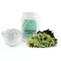 Elitecosmetic Firming Body Wrap ����������� ��� ���� � ���������� �������� ����������