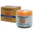 GUAM Fanghi d'alga Pelli Sensibili 500g