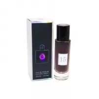 Fragrance World �15 Black Opium ��������������� ����