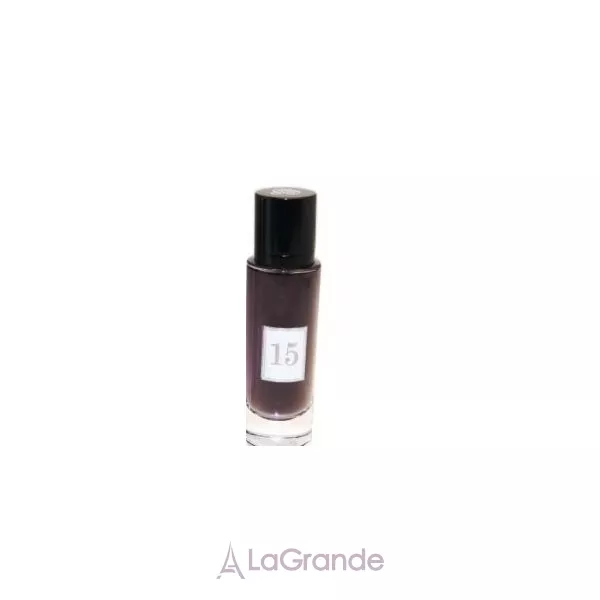 Fragrance World �15 Black Opium ��������������� ����