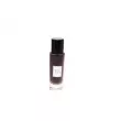 Fragrance World 15 Black Opium  