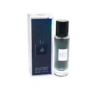 Fragrance World �2 Canale de Blue ��������������� ����
