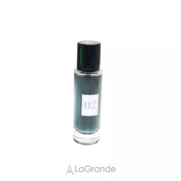 Fragrance World �2 Canale de Blue ��������������� ����