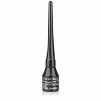 Pierre Rene Precision Ink Eyeliner ������ �������� ��� ����